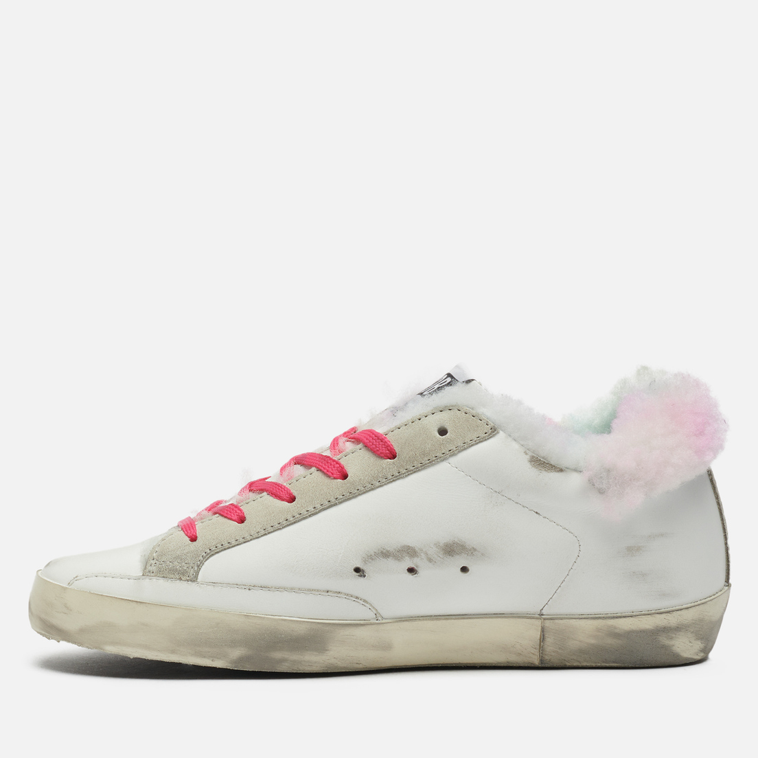 Golden Goose