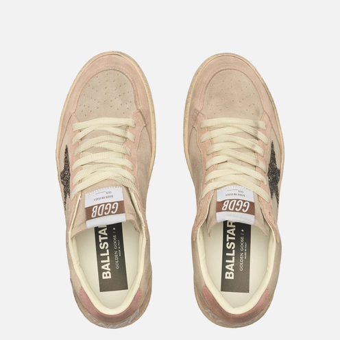 Golden Goose - купить в интернет-магазине BRANDSHOP в Москве