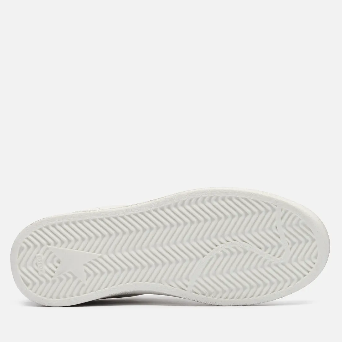 Golden Goose Женские кроссовки Ball Star 2 Spur Horsy Star