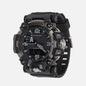 Наручные часы CASIO G-SHOCK GWG-2000-1A1ER Carbon Mudmaster Black/Bronze/Black фото - 1