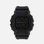 Наручные часы CASIO G-SHOCK GX-56BB-1ER Black/Black фото - 0
