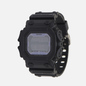 Наручные часы CASIO G-SHOCK GX-56BB-1ER Black/Black фото - 1