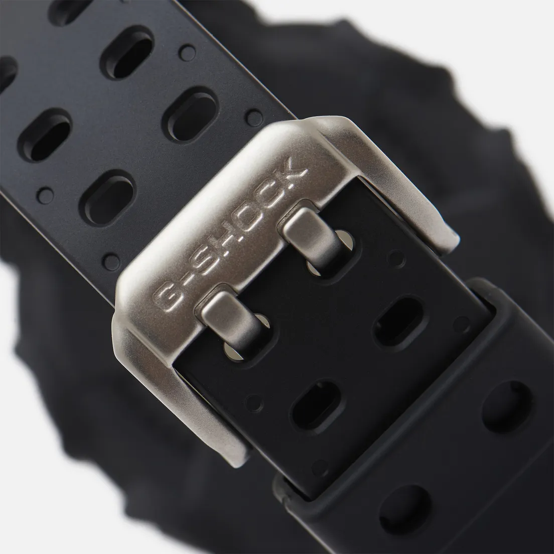 CASIO Наручные часы G-SHOCK GX-56BB-1
