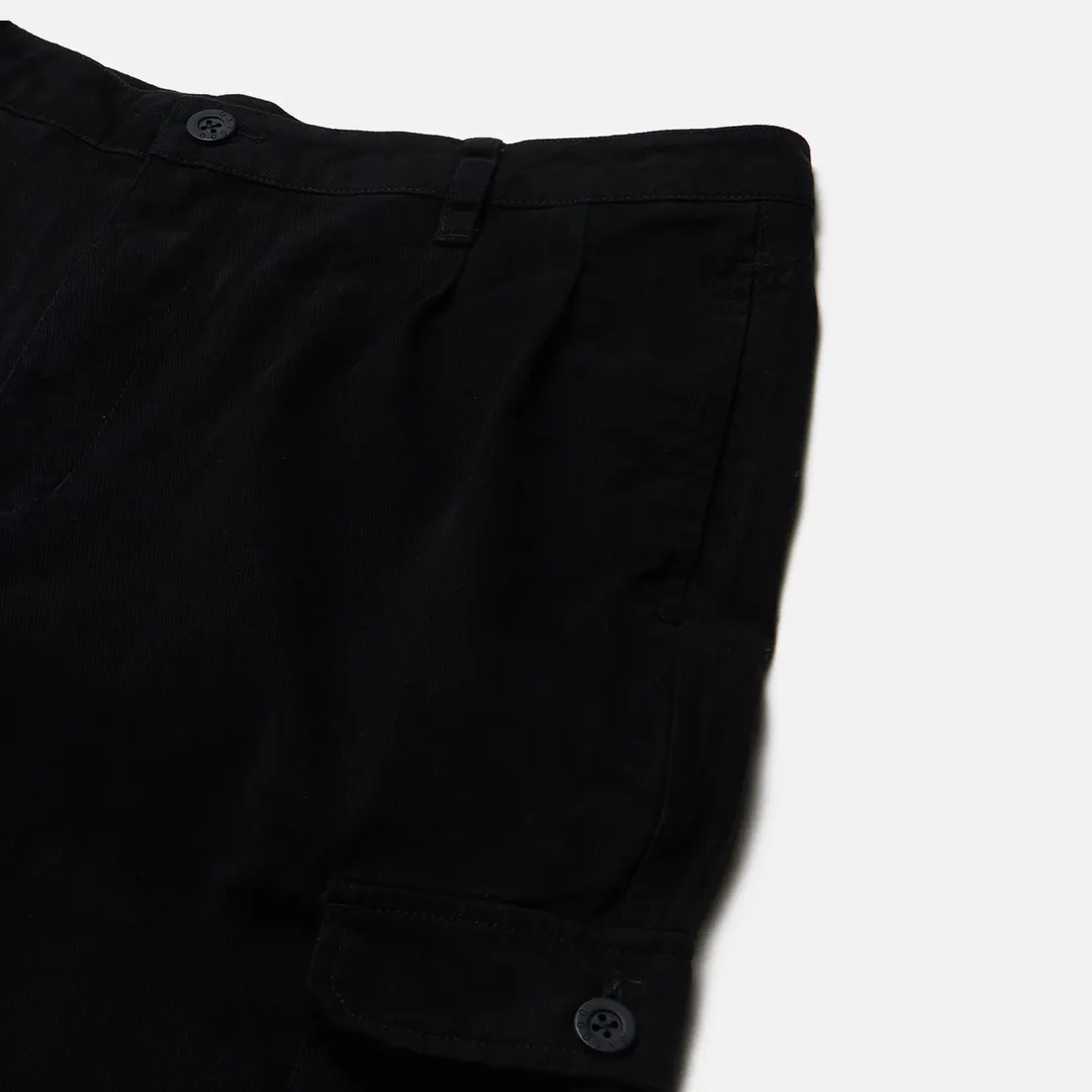 GX1000 Мужские брюки Cargo Chino
