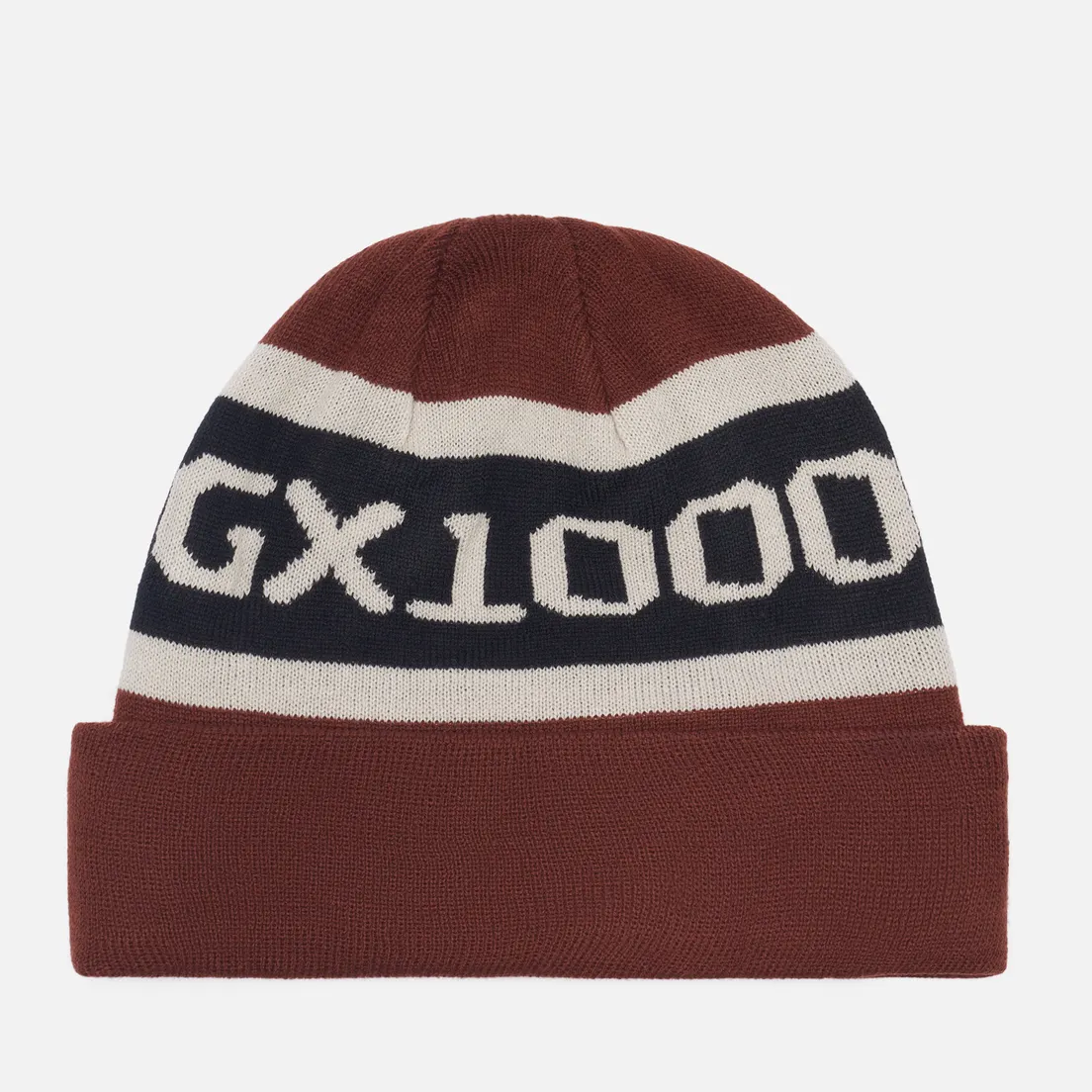 GX1000 Шапка OG Logo