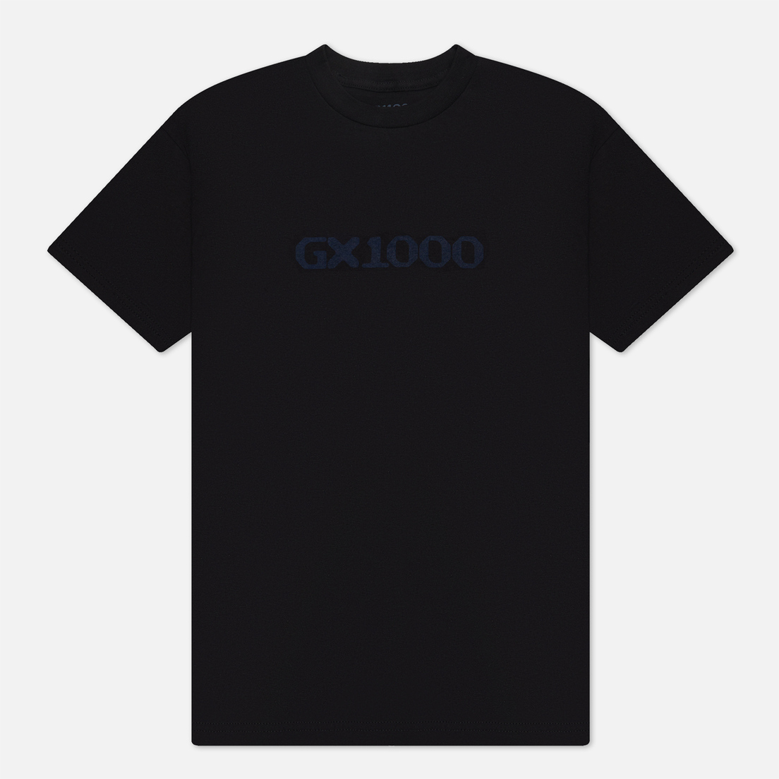 GX1000 Мужская футболка OG Logo