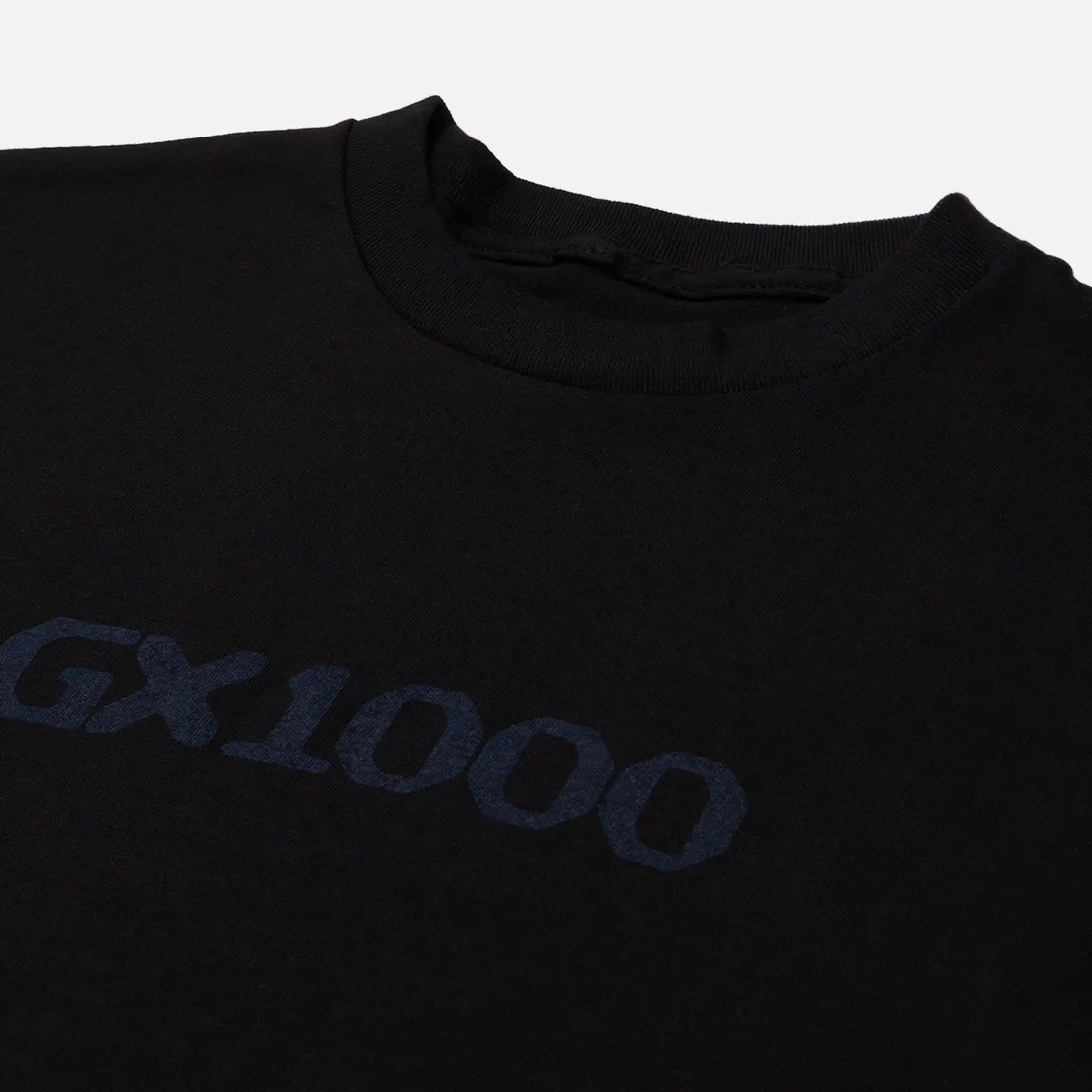 GX1000 Мужская футболка OG Logo
