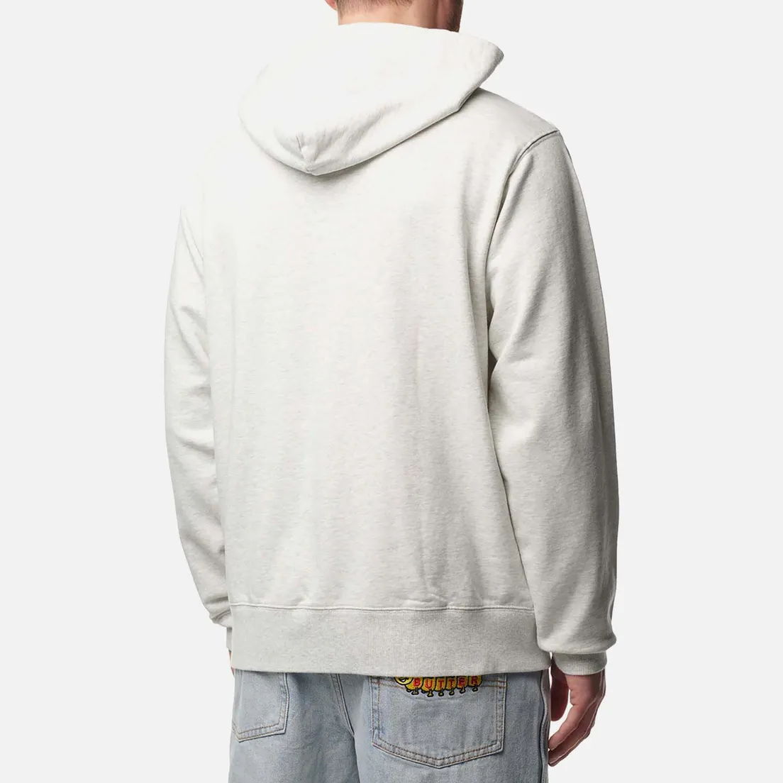 GX1000 Мужская толстовка PSP Hoodie
