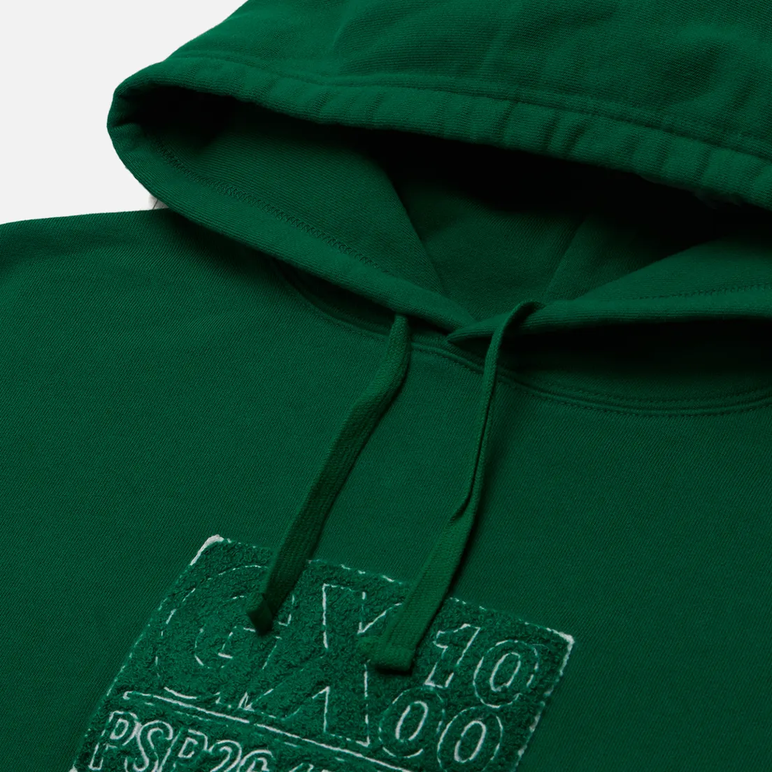 GX1000 Мужская толстовка PSP Hoodie