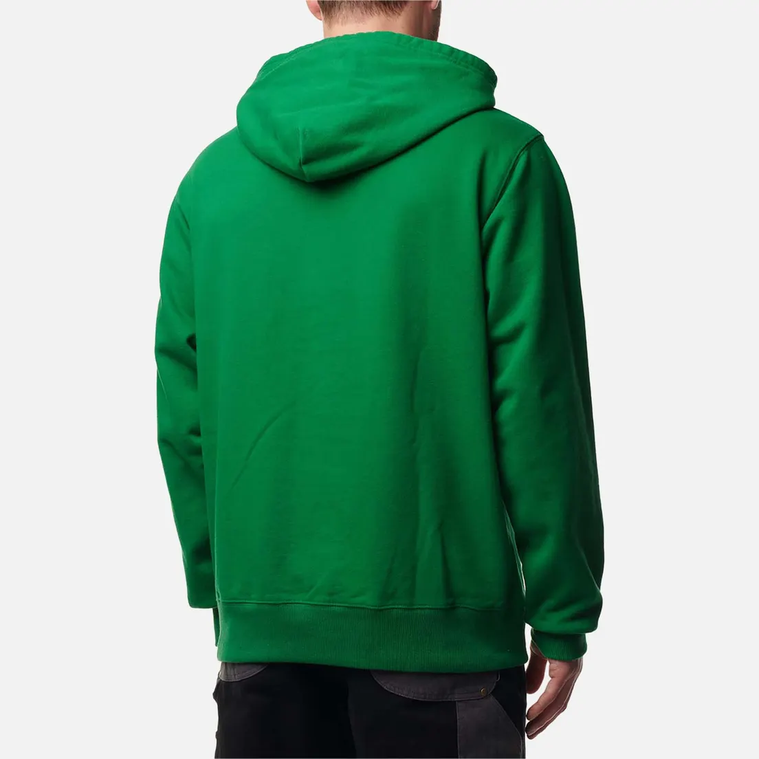 GX1000 Мужская толстовка PSP Hoodie
