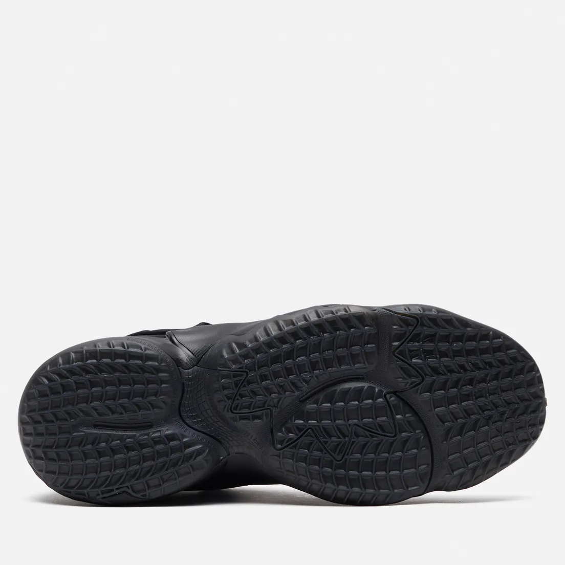 adidas Originals Кроссовки x Pharrell Williams DON Issue 2
