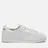 adidas Originals
