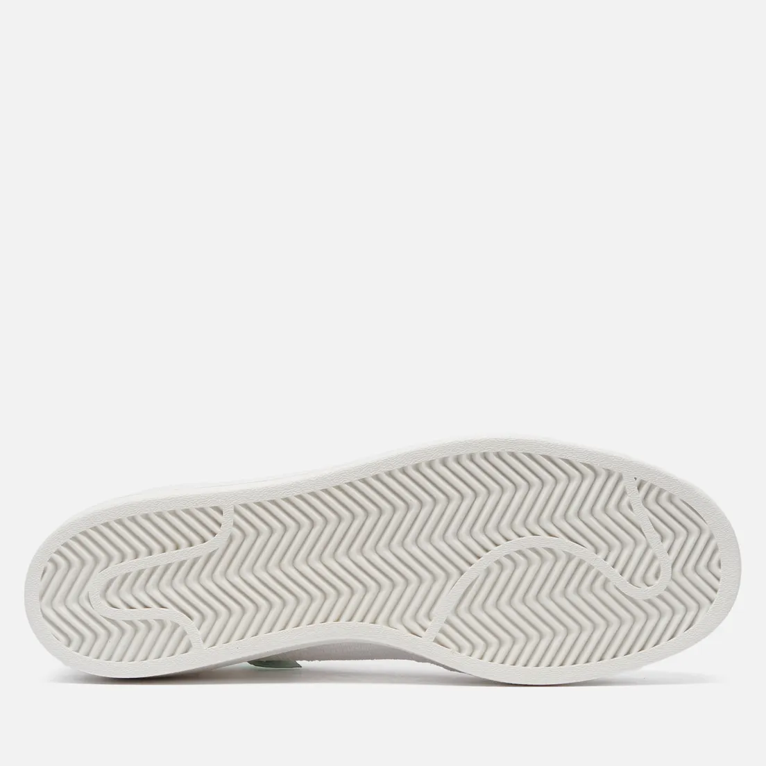 adidas Originals Кроссовки x Pharrell Williams Superstar Primeknit