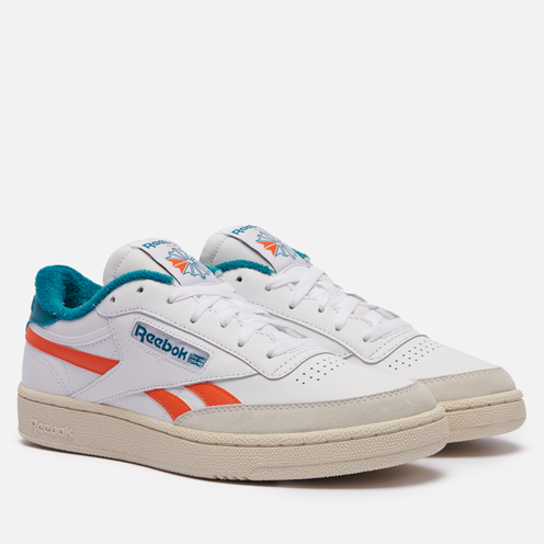 tennis reebok