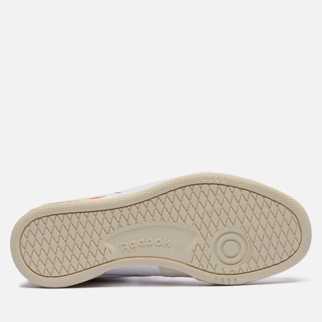 Reebok Мужские кроссовки Club C Revenge