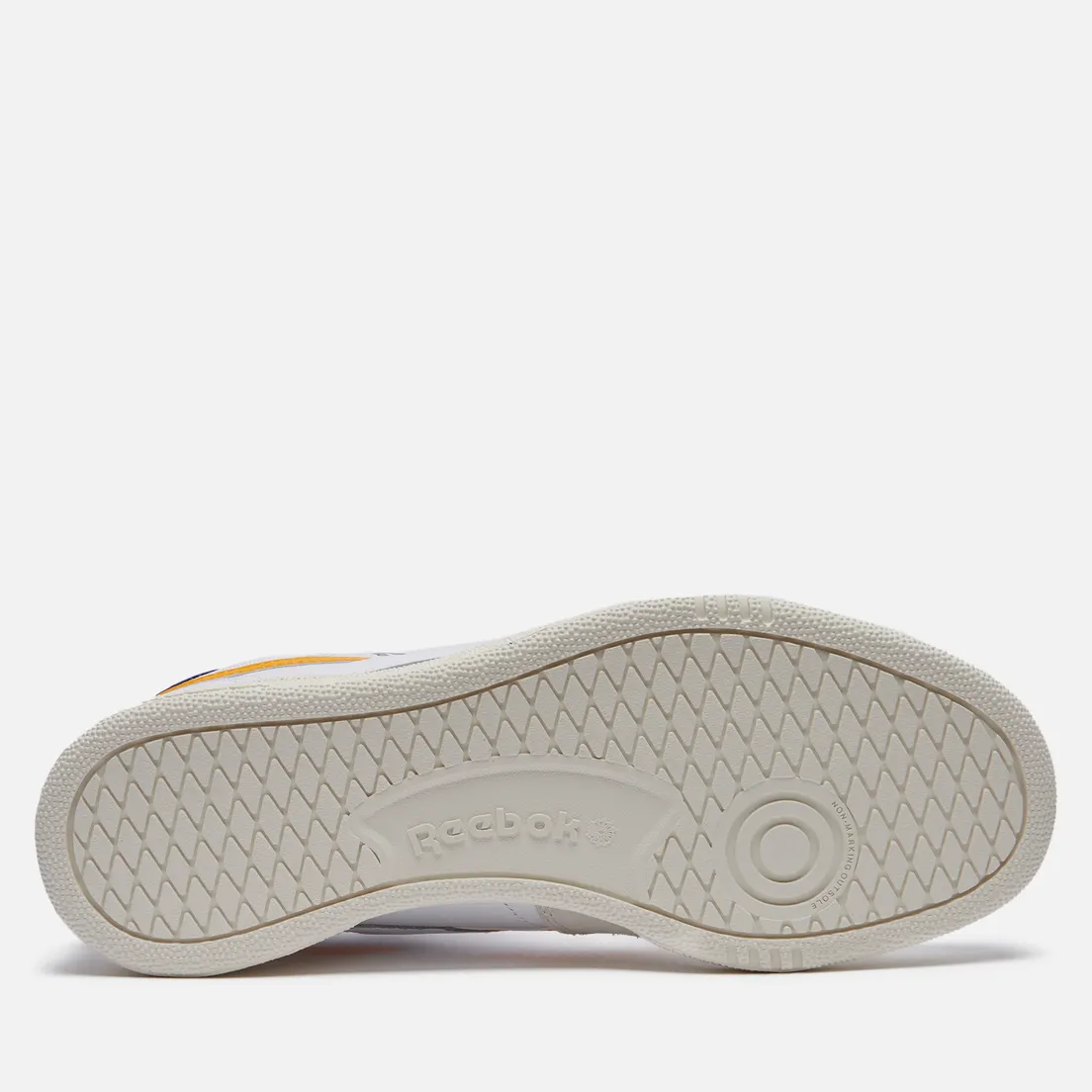 Reebok Кроссовки Club C Revenge