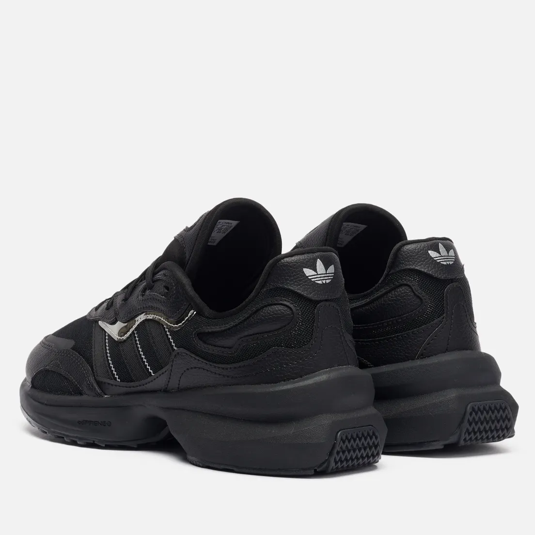 adidas Originals Женские кроссовки Zentic