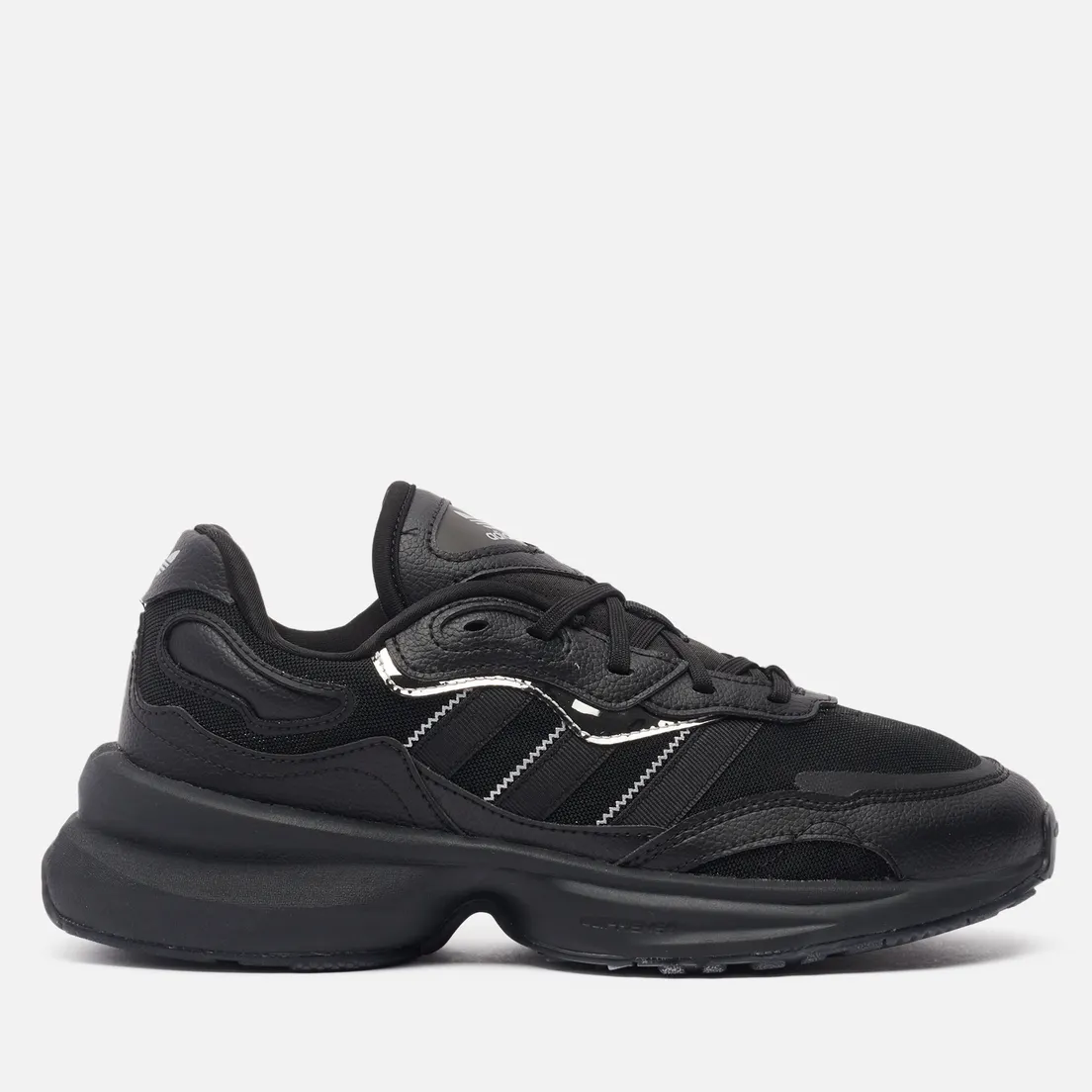 adidas Originals Женские кроссовки Zentic