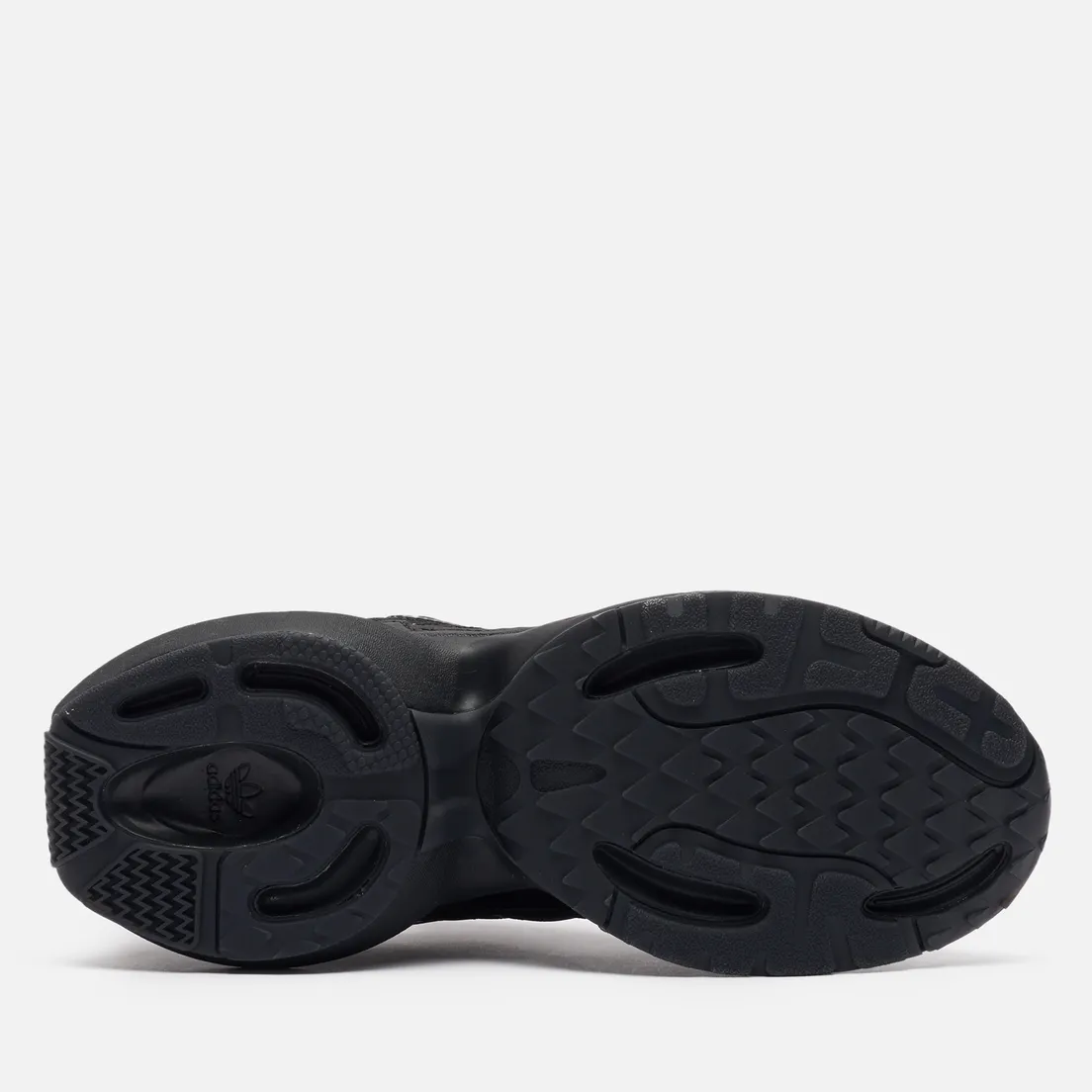 adidas Originals Женские кроссовки Zentic
