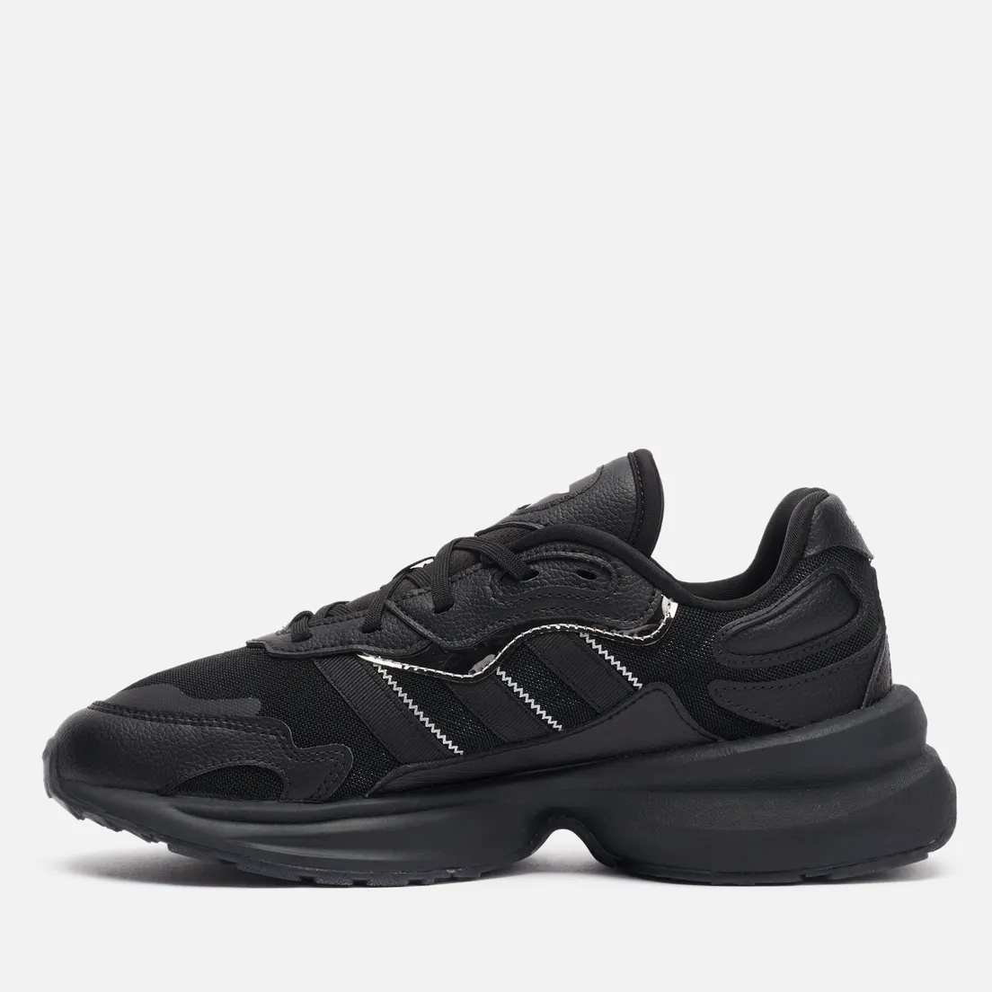 adidas Originals Женские кроссовки Zentic