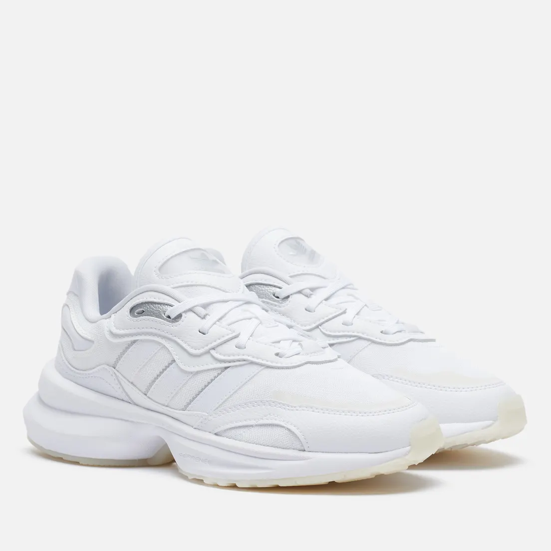 adidas Originals Женские кроссовки Zentic