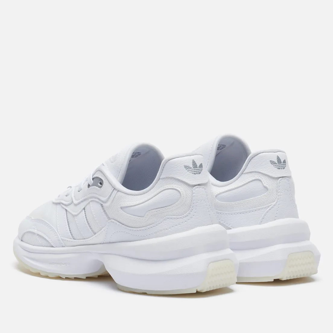 adidas Originals Женские кроссовки Zentic
