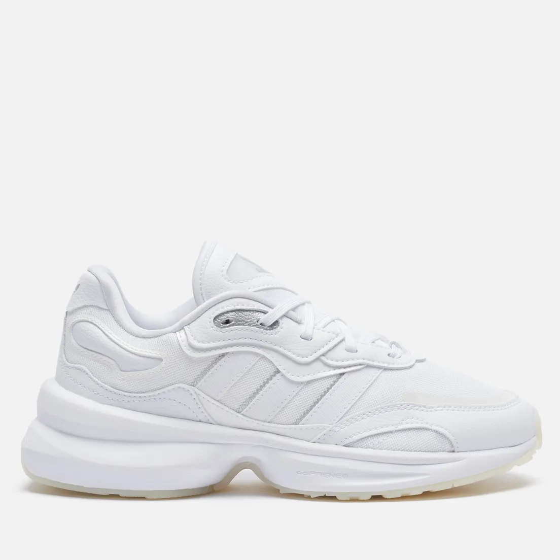 adidas Originals Женские кроссовки Zentic