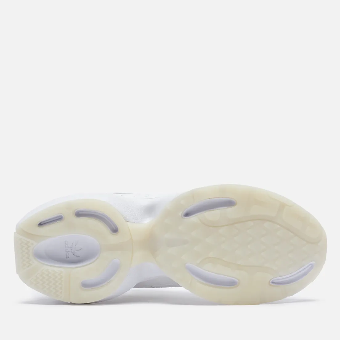 adidas Originals Женские кроссовки Zentic