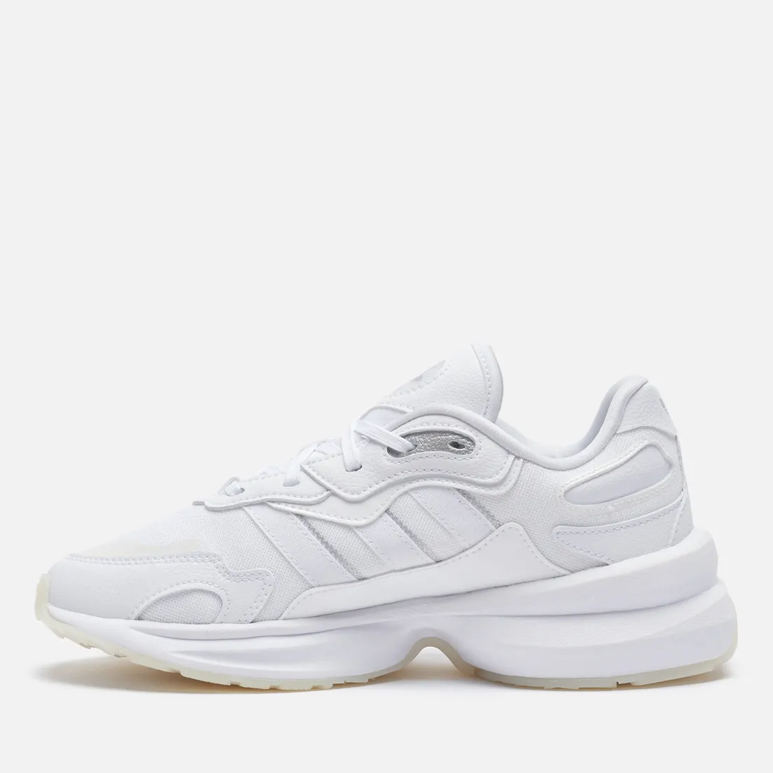 adidas Originals Женские кроссовки Zentic