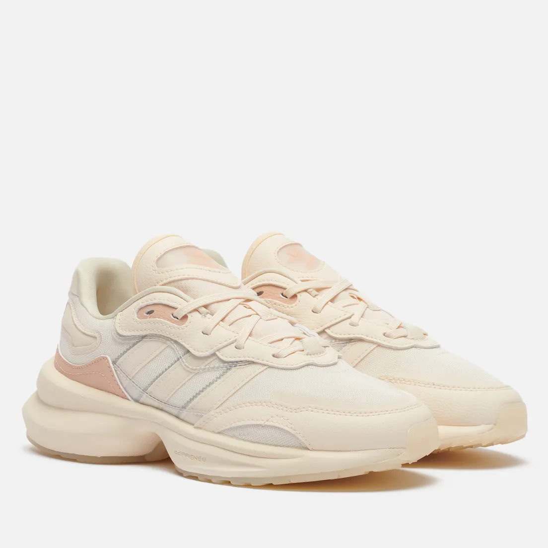 adidas Originals Женские кроссовки Zentic