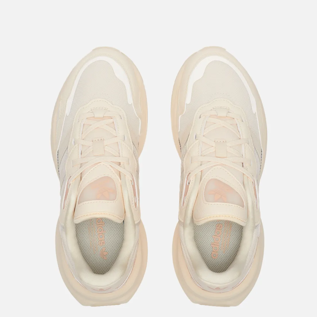 adidas Originals Женские кроссовки Zentic
