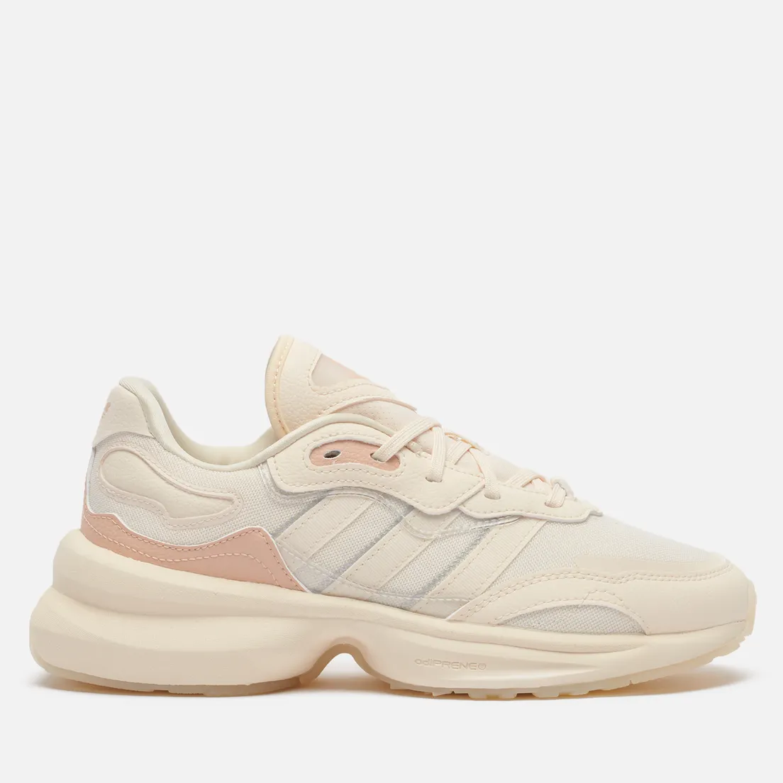 adidas Originals Женские кроссовки Zentic