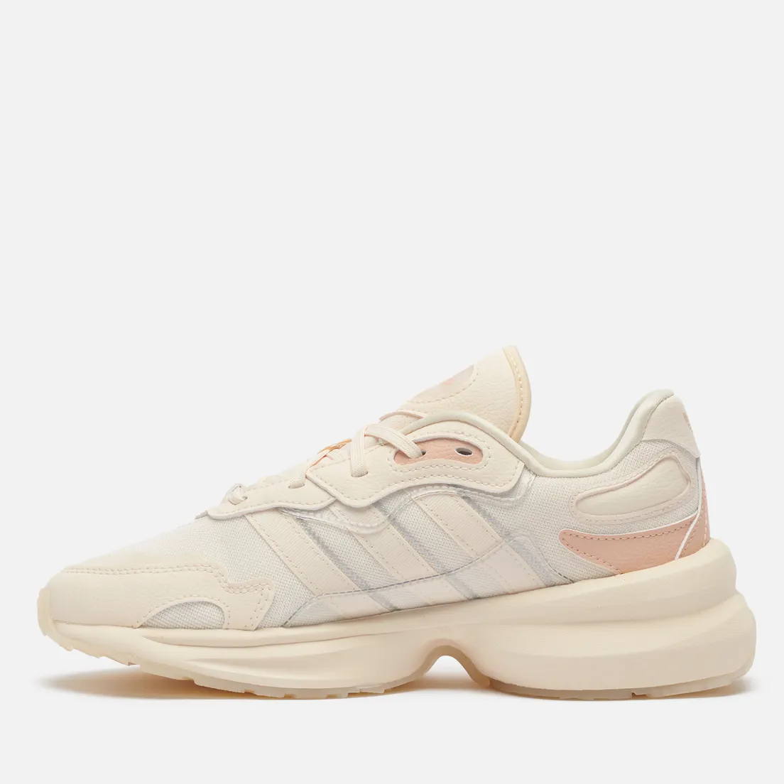 adidas Originals Женские кроссовки Zentic