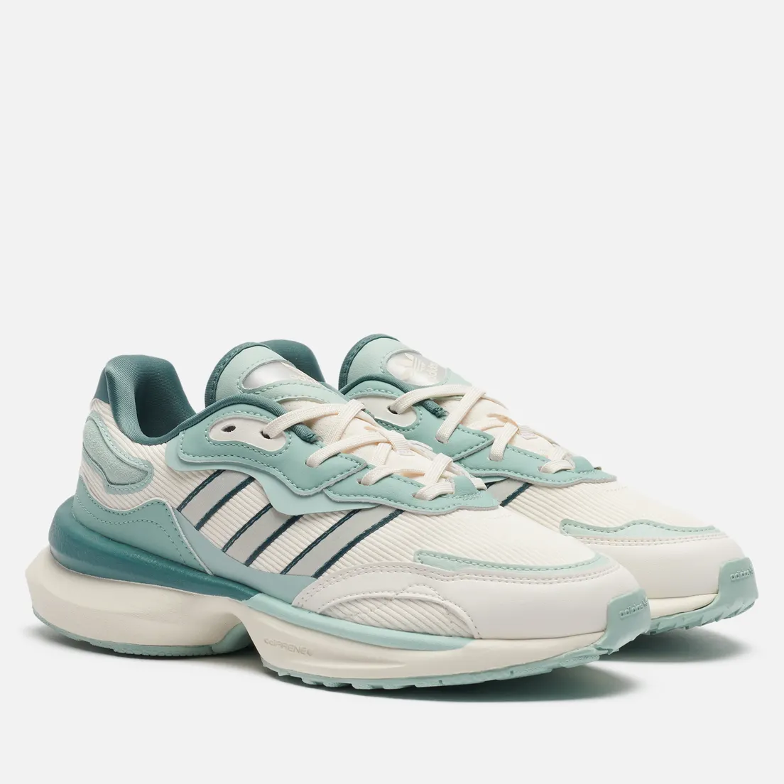 adidas Originals Женские кроссовки Zentic