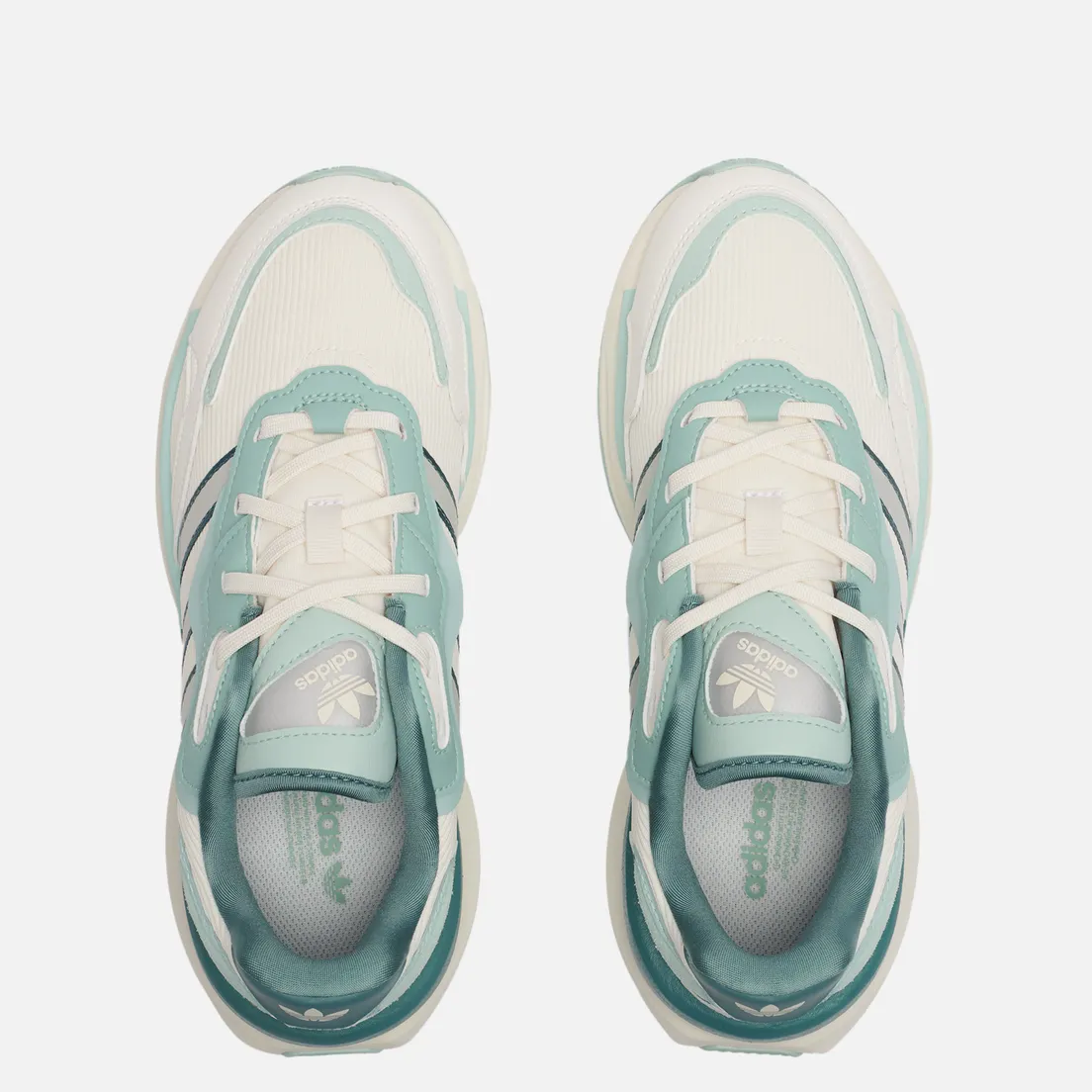 adidas Originals Женские кроссовки Zentic