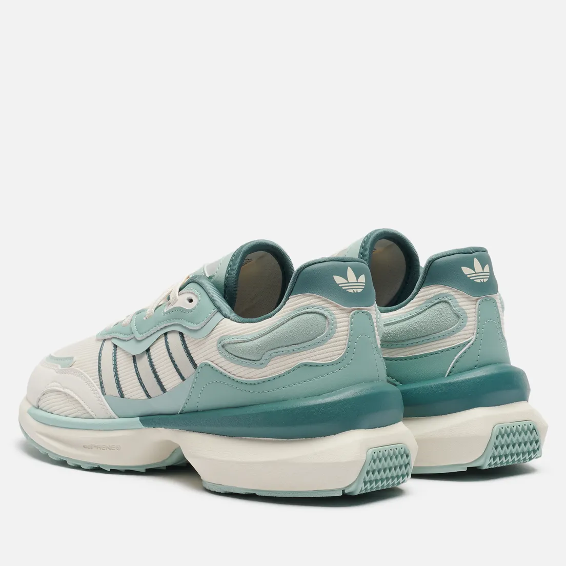 adidas Originals Женские кроссовки Zentic