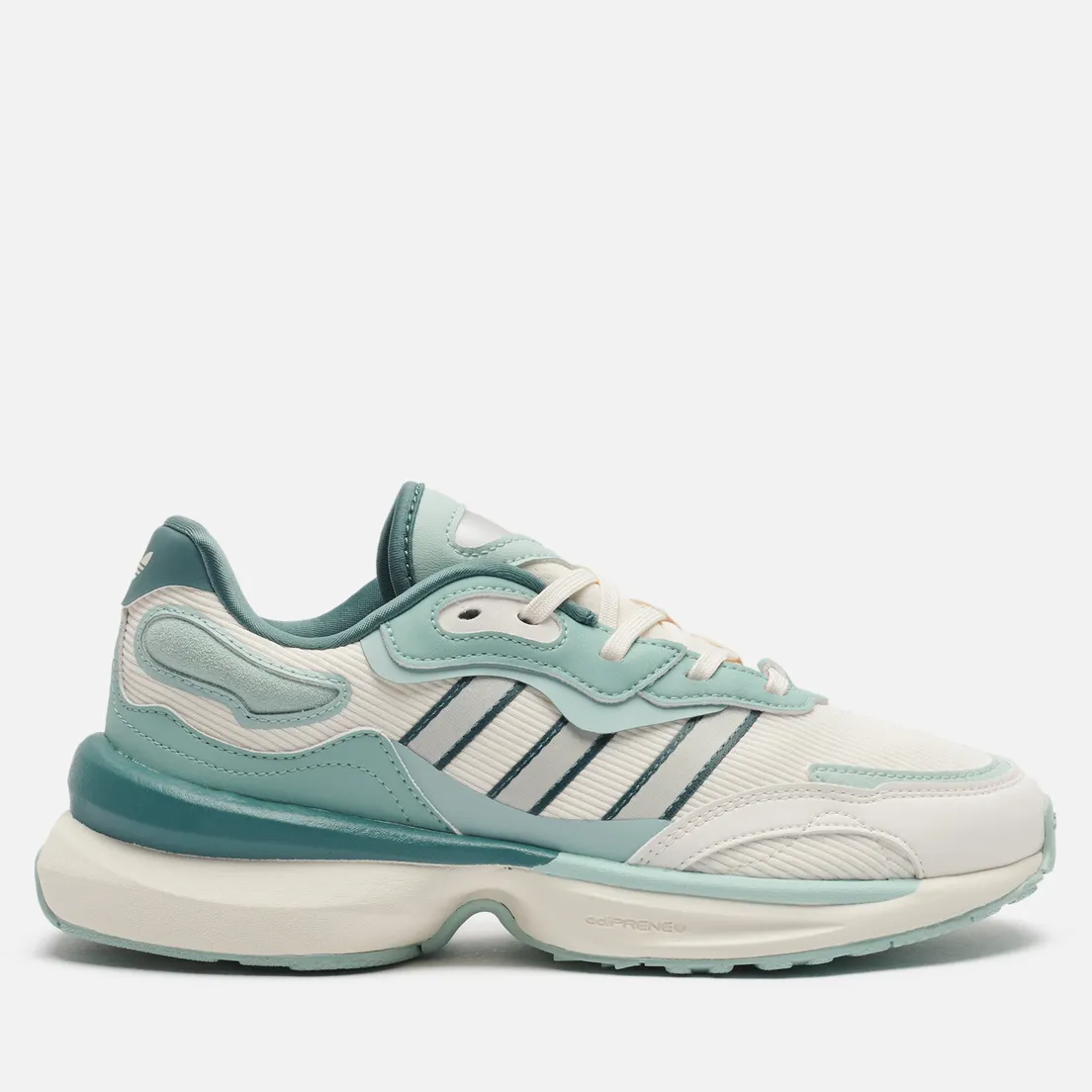adidas Originals Женские кроссовки Zentic