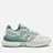 adidas Originals