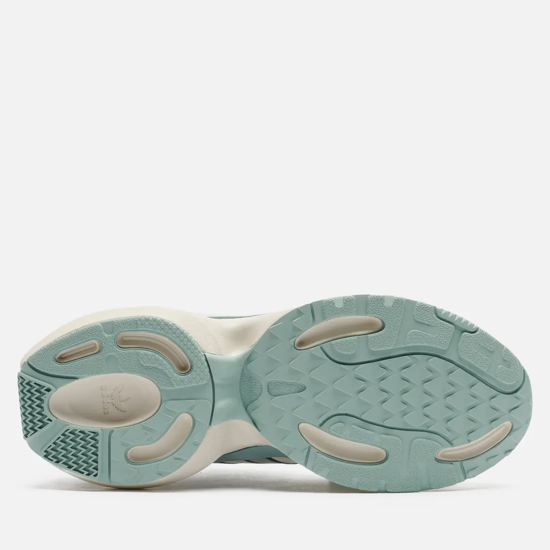 adidas Originals Женские кроссовки Zentic