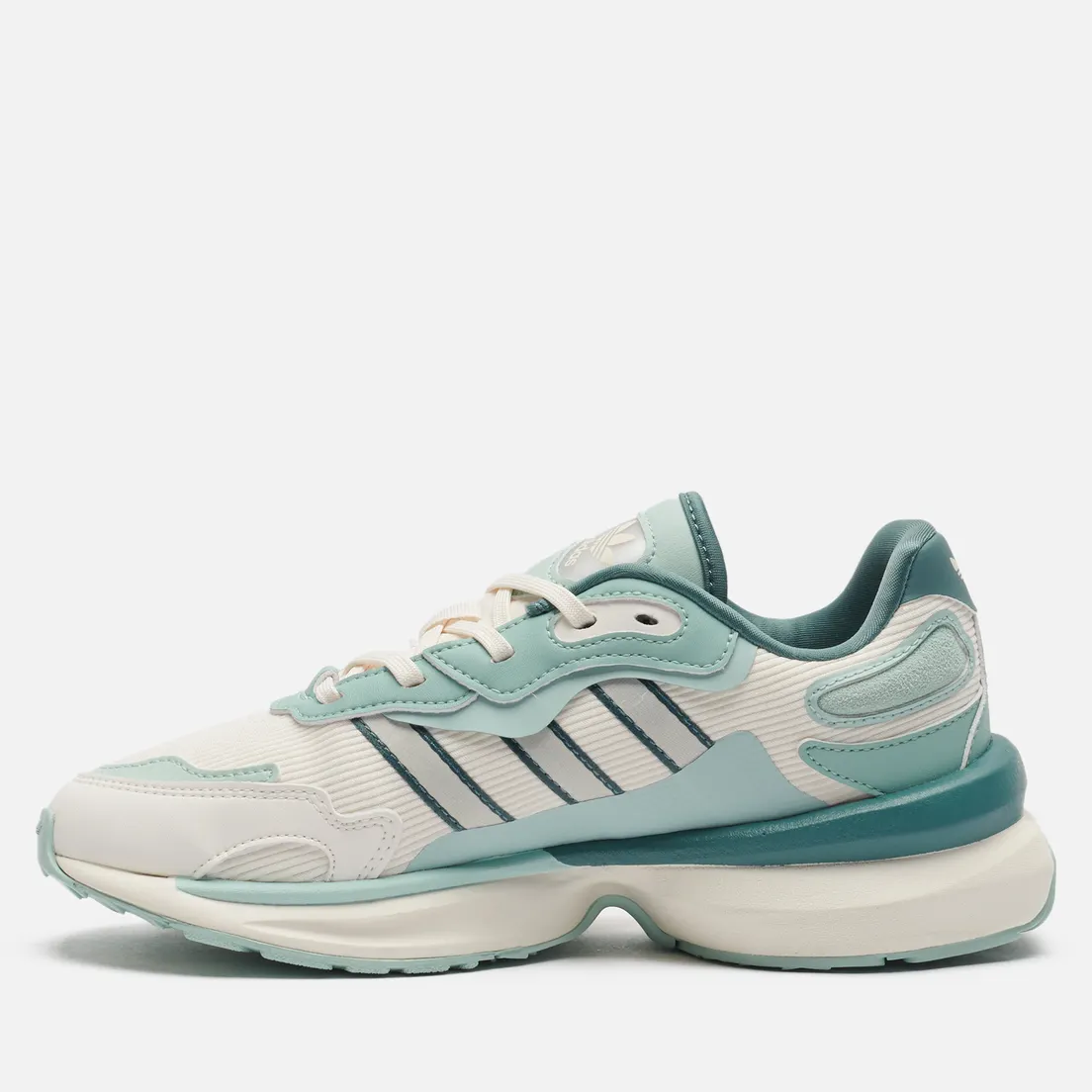 adidas Originals Женские кроссовки Zentic