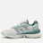 adidas Originals