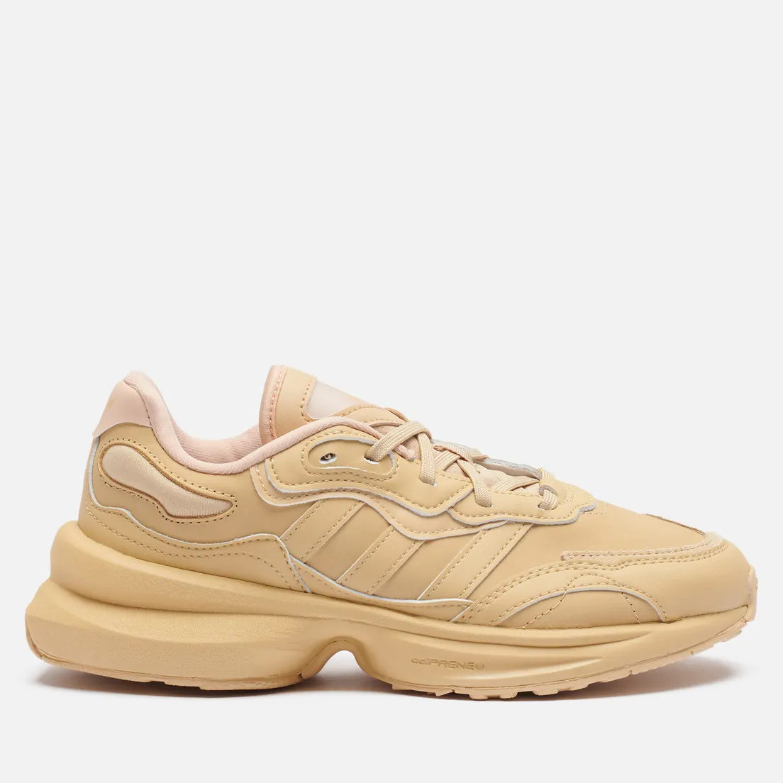 adidas Originals Женские кроссовки Zentic