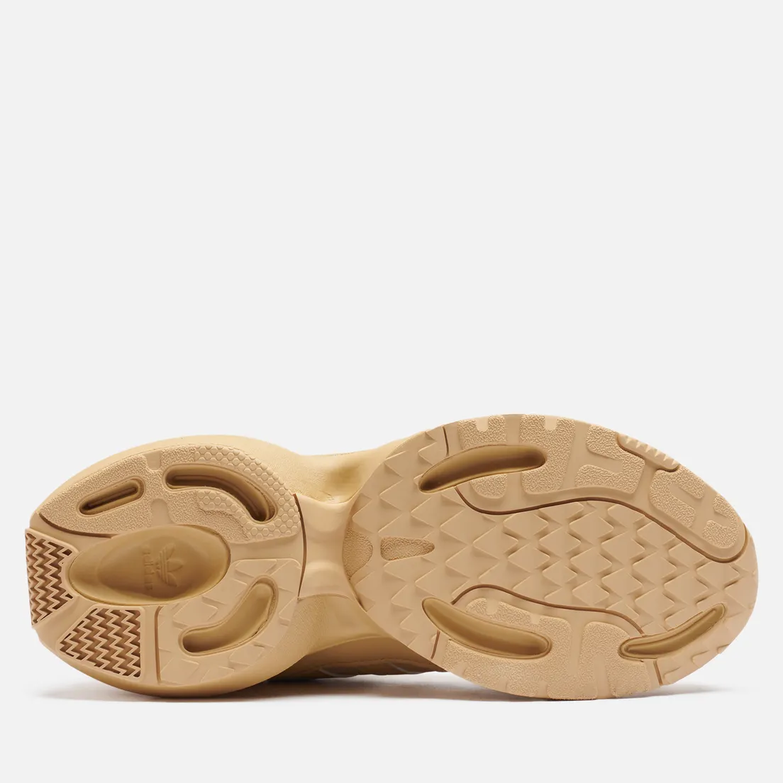 adidas Originals Женские кроссовки Zentic