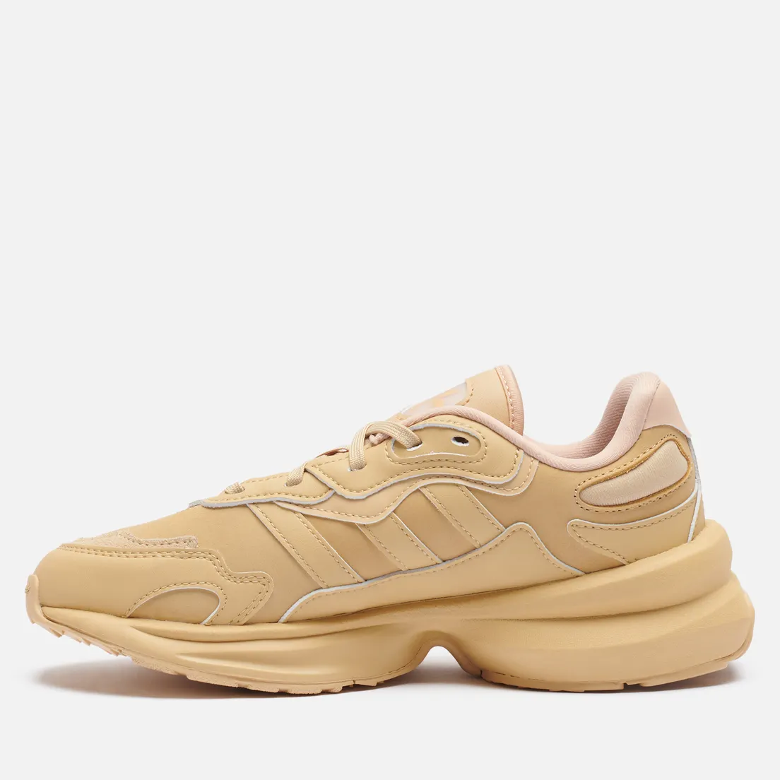 adidas Originals Женские кроссовки Zentic