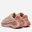 Reebok