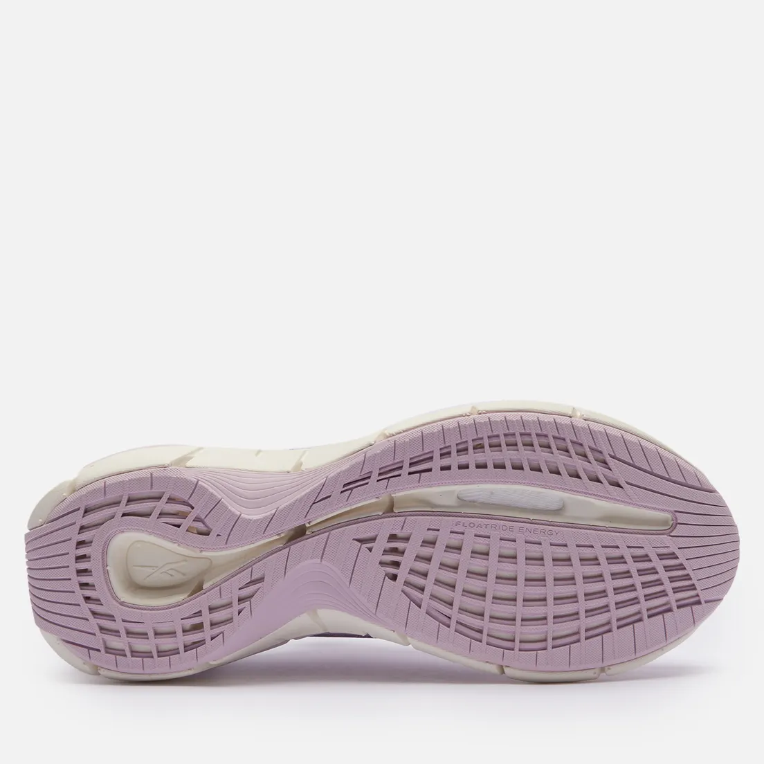 Reebok Женские кроссовки Zig Kinetica 2.5 Plus