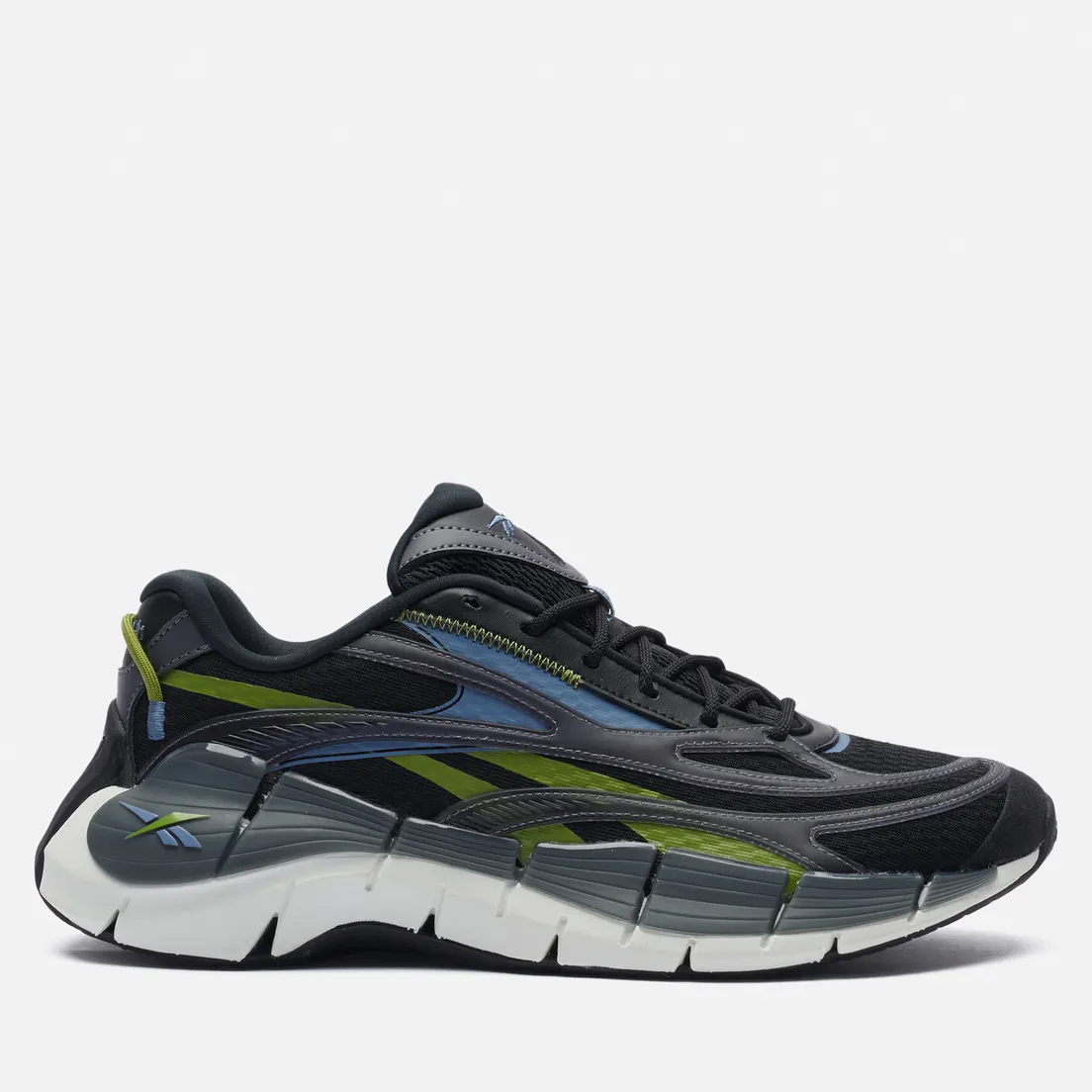 Reebok Кроссовки Zig Kinetica 2.5