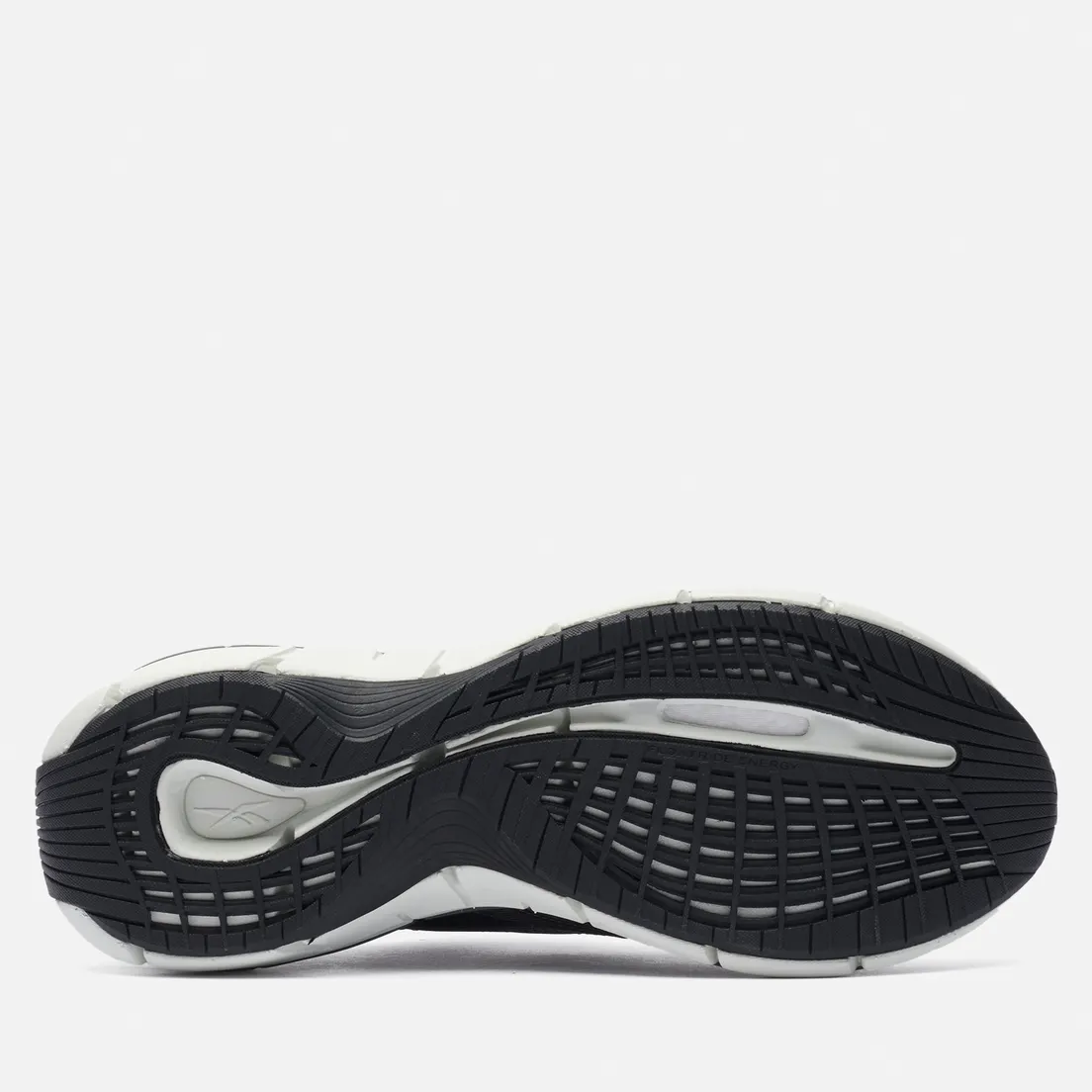 Reebok Кроссовки Zig Kinetica 2.5