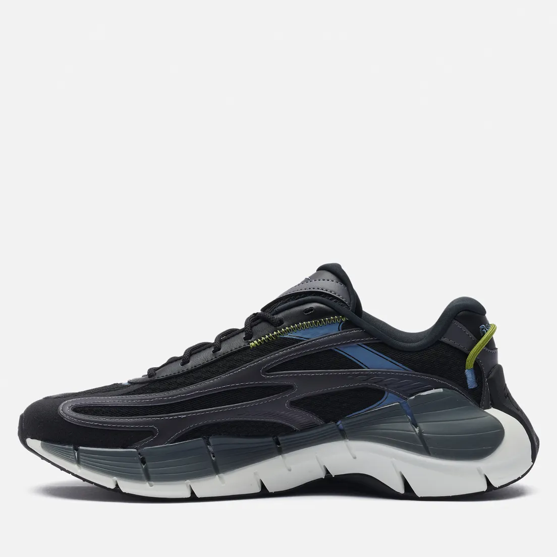 Reebok Кроссовки Zig Kinetica 2.5