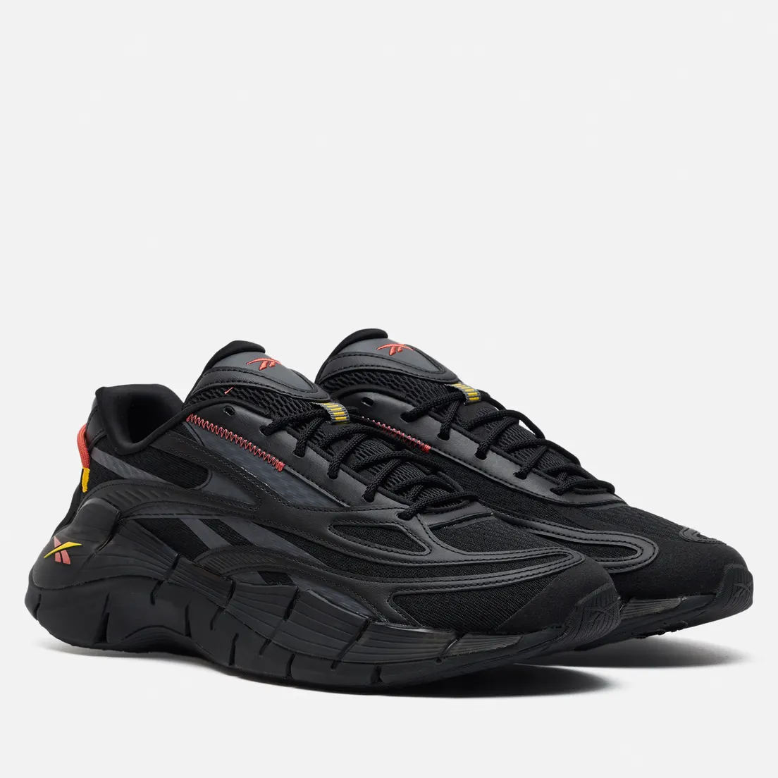 Reebok Кроссовки Zig Kinetica 2.5